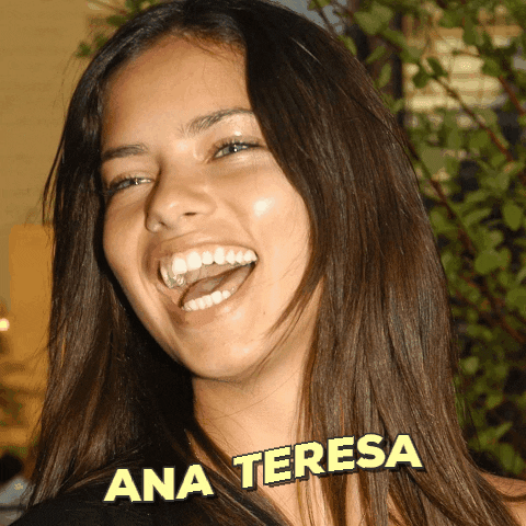 rosalinda  GIF