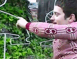 il  GIF