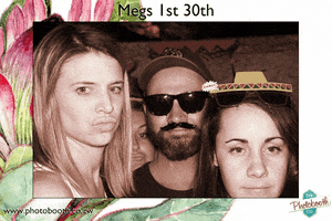 thephotoboothco  GIF