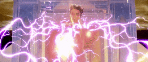 GIF by Ghostbusters