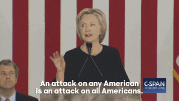 hfa-hq  GIF