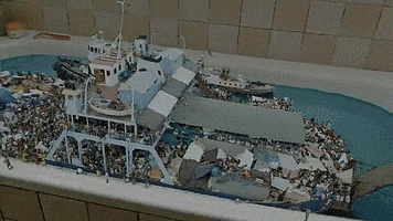 took  GIF