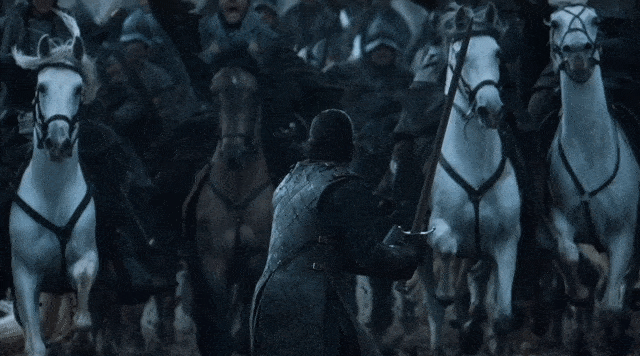 Game Of Thrones Hbo GIF by Foxtel - Find & Share on GIPHY