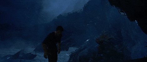 christophermebarb  GIF