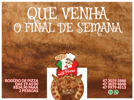 hilbertzaidowiczbuquera la pizza joinville GIF