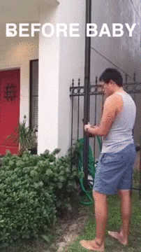 askarou  GIF