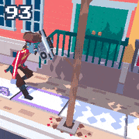 200.gif?cid=fc005b081c481a608f471577c1c3dea89b90c109fbb844d2&rid=200.gif&ct=g