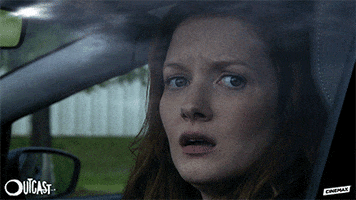 200.gif?cid=fc005b081576d948f33a5ffb43d4eb075460f321fb104a0a&rid=200.gif&ct=g