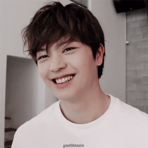 ick  GIF