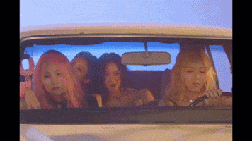 ick  GIF