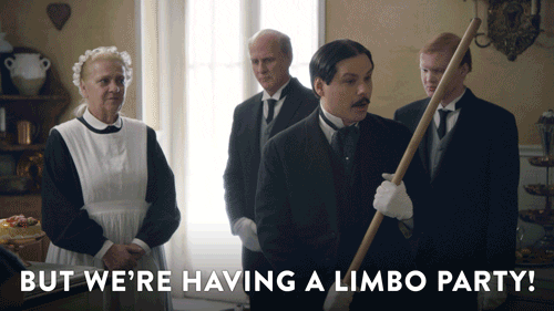 another period