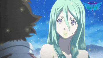 rza eureka seven movi admin doi GIF
