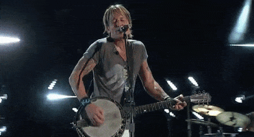 200.gif?cid=fc005b0877c986c695c2aa3456e8ed9ba818185ef390dee6&rid=200.gif&ct=g