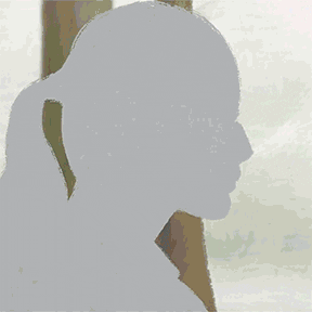 Isabella Carapella animated GIF