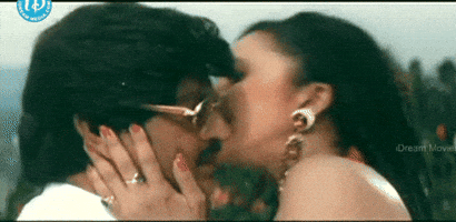 200.gif?cid=f0bdee70mo55miuxt6u9jbfketrxs9u0jubcz1bt2w5vt60k&rid=200.gif&ct=g