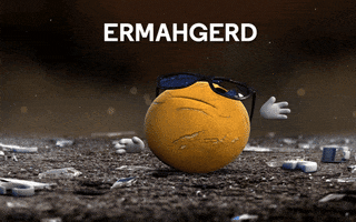 Emoji Emoticon GIF by Moto