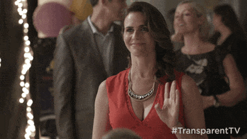200.gif?cid=fc005b0859ecfb47cc8e125e118a4f51f56fac5795d3b0e5&rid=200.gif&ct=g