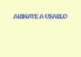 lima seguridad vial usa casco GIF