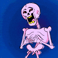 GIF