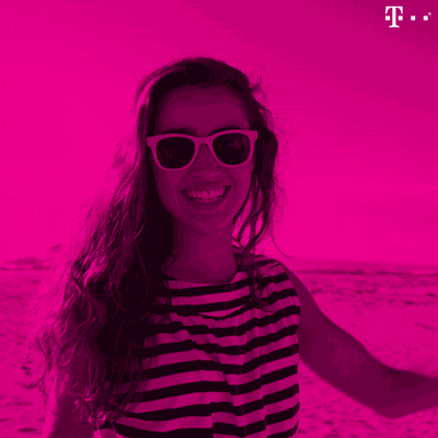 tmobile GIF by T-Mobile Puerto Rico