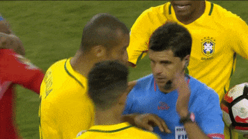 porto  GIF