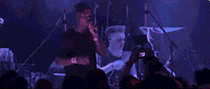 Bipolar Sunshine Disturbing Ibiza GIF by Disturbing London