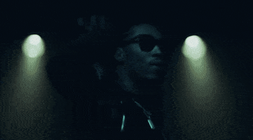 wicked music video future artist GIF by Future