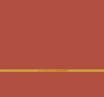 sunistica armenia yerevan republic_square GIF
