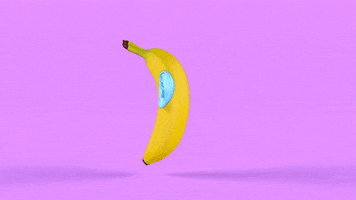 GIF by X&XYZ