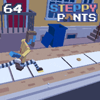 200.gif?cid=fc005b0855d7caa47139e4700812af0e1761051619c5c138&rid=200.gif&ct=g