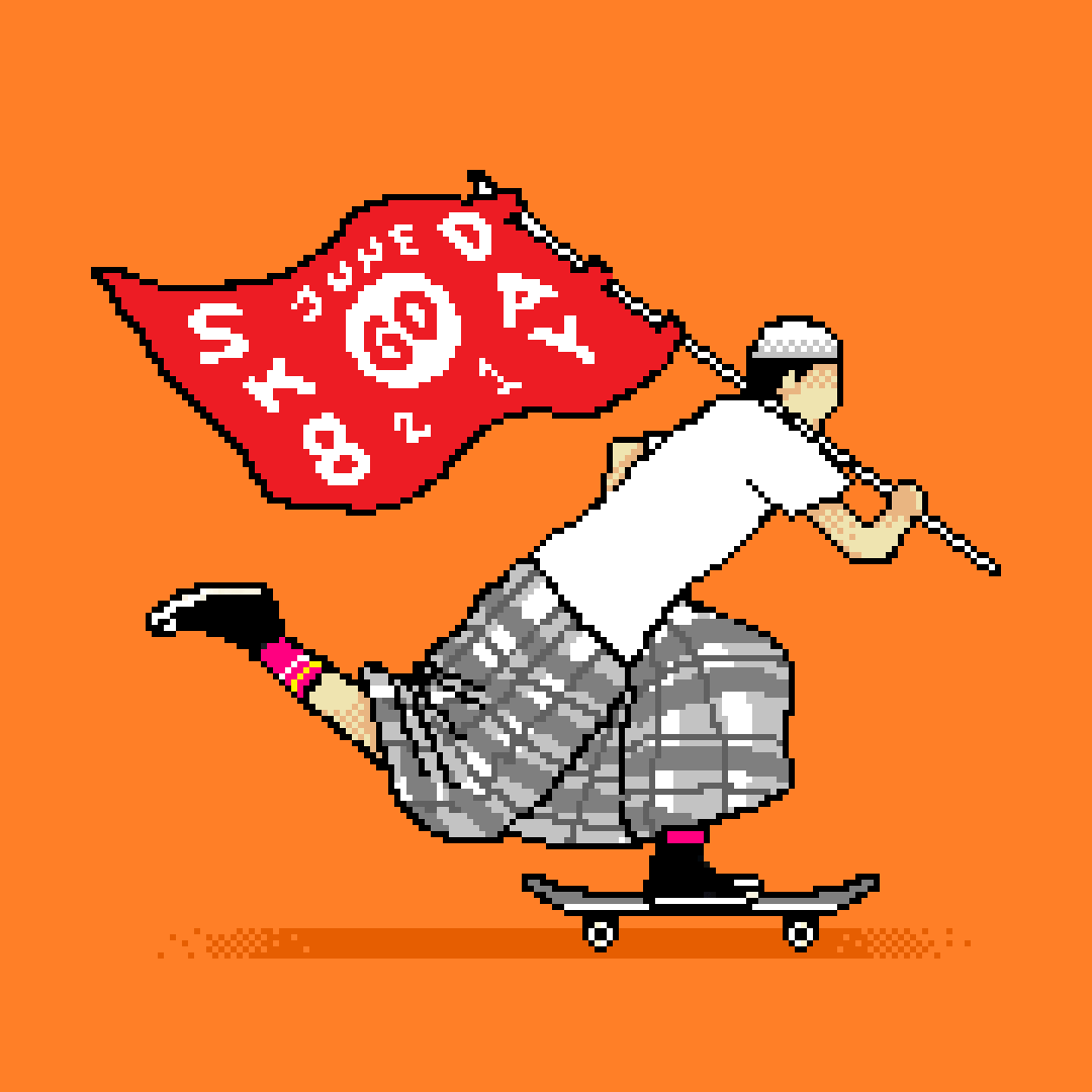 Goskatedayjune21 GIFs Find & Share on GIPHY