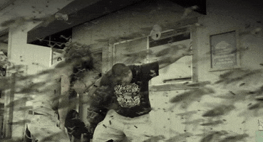 200.gif?cid=fc005b08b5d909e9df4775a125b175d308aed472d275ba1d&rid=200.gif&ct=g