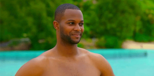 Not Bad Dating Naked GIF by VH1 - Find & Share on GIPHY