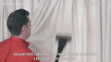 panasonic handy hints GIF