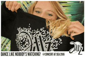 200.gif?cid=fc005b080fadf3d5e8758c31a30c6cbefa10eca6e618cf1e&rid=200.gif&ct=g