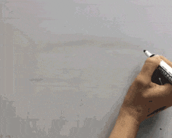 thenahums parody whiteboard animation drawing hand GIF