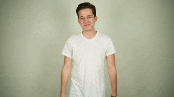 due  GIF