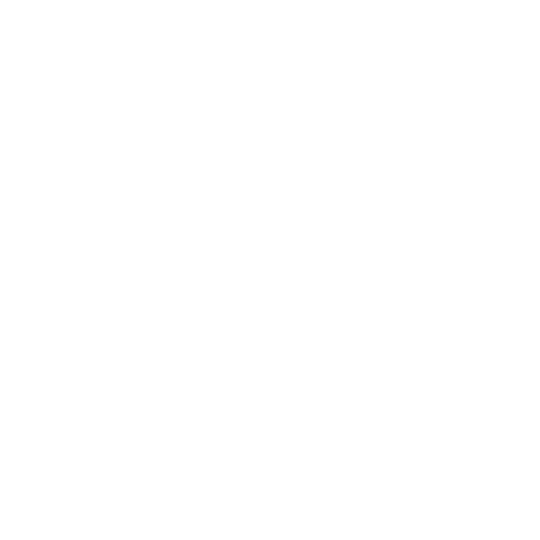 redes  GIF
