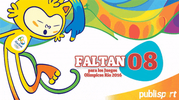 publinews cuenta regresiva 29 GIF