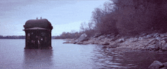 Mom + Pop Music GIF by Mutual Benefit