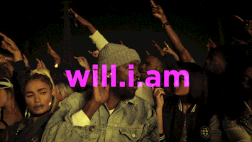 William GIF by Disturbing London