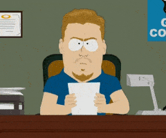 drlistig southpark pc principal drlistig GIF