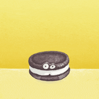 Ridiculously Good Looking Gifs Get The Best Gif On Giphy