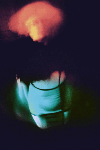 nataliaskirzynska  GIF