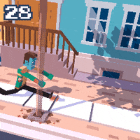 200.gif?cid=fc005b08b20e1101a605a5338f217c93a9e2883954c417c0&rid=200.gif&ct=g