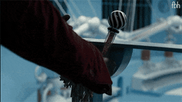 fruitbatheaven key johnny depp nuts willy wonka GIF
