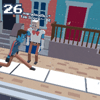 200.gif?cid=fc005b08537f91d8bfec303ecd4b61abaa47671c21145dba&rid=200.gif&ct=g