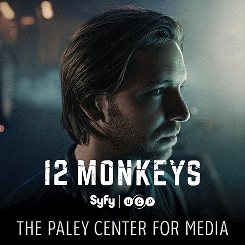 12monkeyssyfy GIFs Get the best GIF on GIPHY