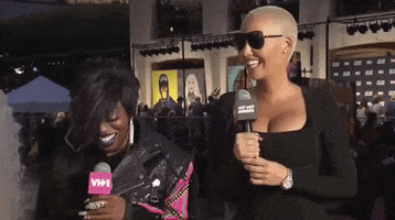 200.gif?cid=fc005b088cff0805b4f4d875c6db52374c26ac092a4e9d58&rid=200.gif&ct=g