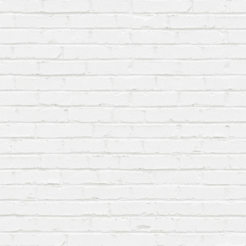 poderchilango Vota prd GIF